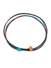 BOSCH F_CPB0000A - CABLE BCM / UPS / LONGITUD DE CABLE 150CM-Incendio-BOSCH-Bsai Seguridad & Controles