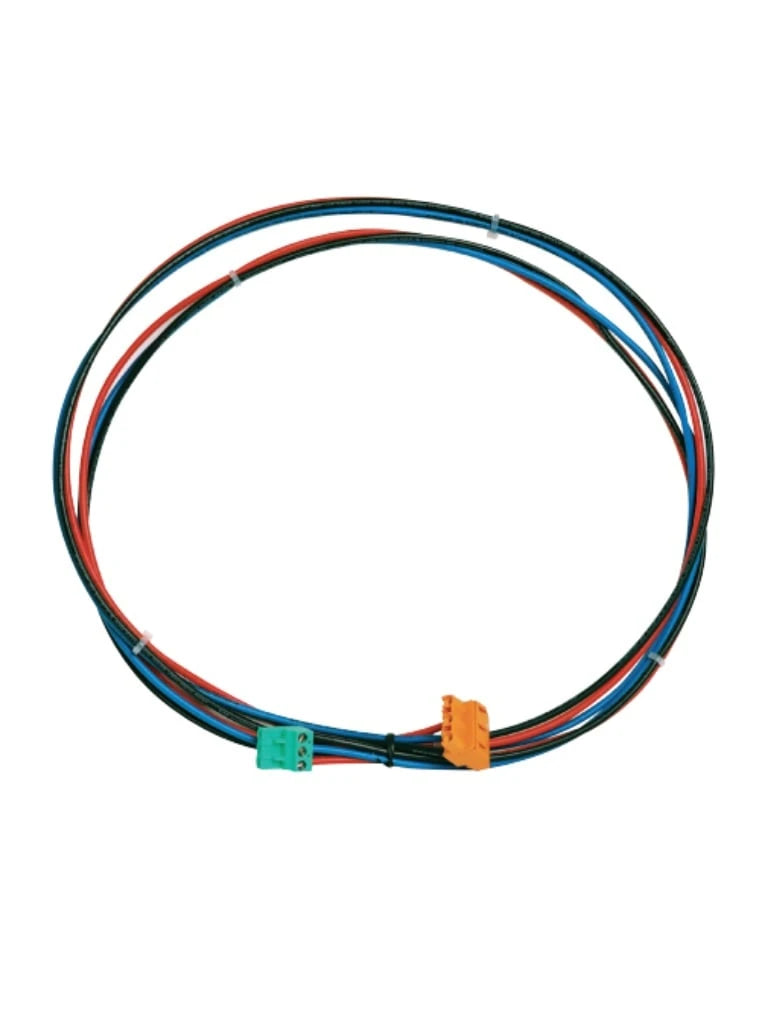 BOSCH F_CPB0000A - CABLE BCM / UPS / LONGITUD DE CABLE 150CM-Incendio-BOSCH-Bsai Seguridad & Controles