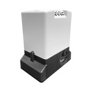 OPERADOR FAAC 741 PARA PUERTAS CORREDIZAS DE HASTA 900 KG / LONGITUD MÁXIMA DE LA HOJA DE 15 METROS-Acceso Vehicular-FAAC-Bsai Seguridad & Controles