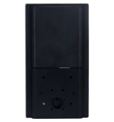 DAHUA ASI7213S-W - CONTROL DE ACCESO CON RECONOCIMIENTO FACIAL/ PANTALLA TOUCH DE 7 PULGADAS/ CÁMARA DE 2 MP/ CONEXIÓN WIFI/ 50,000 USUARIOS/ 50,00 ROSTROS/ 50,000 PASSWORDS/ 100,000 REGISTROS/ #LONUEVO-Facial-DAHUA-Bsai Seguridad & Controles