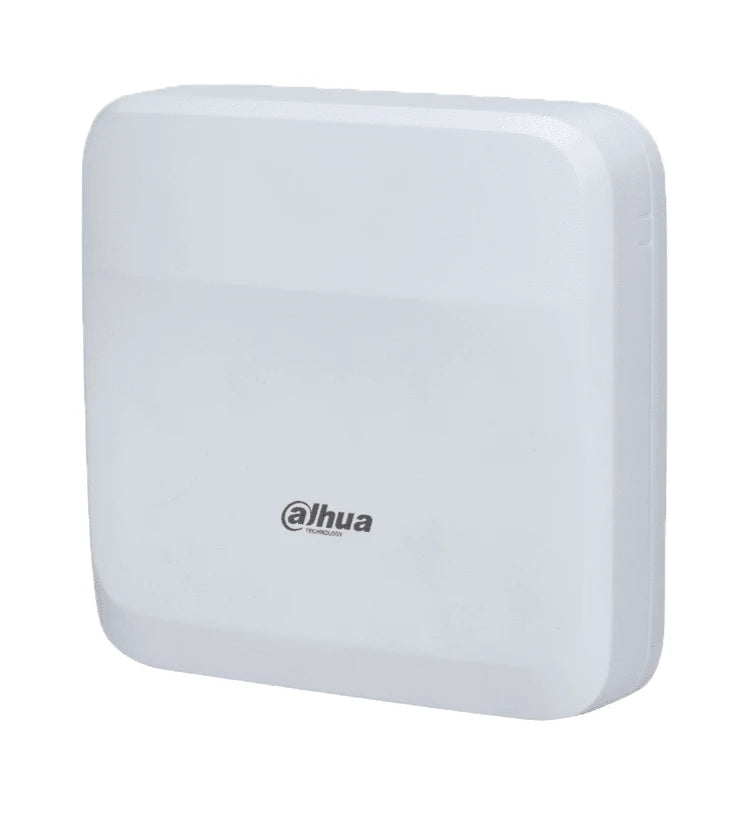 DAHUA DHI-ASC3202B - PANEL DE CONTROL DE ACCESO/ PARA 2 PUERTAS/ 1000 USUARIOS/ SOPORTA 2 BOTONES DE SALIDA/ 1 PUERTO DE RED RJ45/ POE/ #LONUEVO-Paneles de Control-DAHUA-Bsai Seguridad & Controles