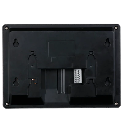 DAHUA ASA1222GL-D - CONTROL DE ASISTENCIA STAND ALONE CON BATERÍA INCLUIDA/ 1000 USUARIOS, PASSWORDS Y TARJETAS ID/ 2000 HUELLAS/ 100,000 REGISTROS DE ASISTENCIAS/ PROTOCOLOS TCP/IP/UDP/IPV4/ USB P/EXPORTAR REGISTROS/ HORARIOS/ #LONUEVO-Huella-DAHUA-Bsai Seguridad & Controles