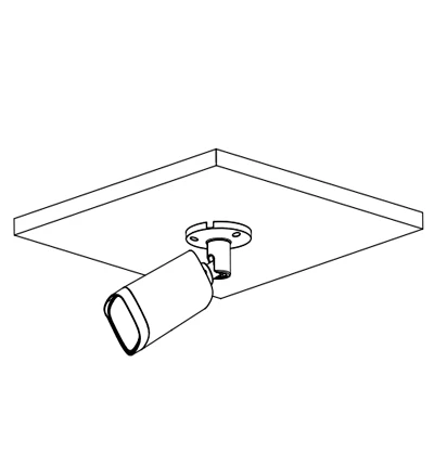 DAHUA DH-HAC-HFW1801RN-Z-A - CAMARA BULLET DE 4K/ 8 MEGAPIXELES/ LENTE MOTORIZADO DE 2.7-13.5/ IR DE 80 MTS/ SUPER ADAPT/ MICROFONO INTEGRADO/ WDR REAL DE 120/ IP67/ #LONUEVO-Bullet-DAHUA-Bsai Seguridad & Controles