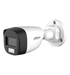 DAHUA HAC-HFW1500CL-IL-A - CAMARA BULLET DE 5 MEGAPIXELES/ ILUMINACIÓN DUAL INTELIGENTE + FULLCOLOR/ LENTE DE 2.8MM/ 106 GRADOS DE APERTURA/ 20 METROS DE IR Y LUZ VISIBLE/ MICRÓFONO INTEGRADO/ IP67/ SOPORTA: CVI/CVBS/AHD/TVI/ #LONUEVO-Bullet-DAHUA-DHT0290090-Bsai Seguridad & Controles