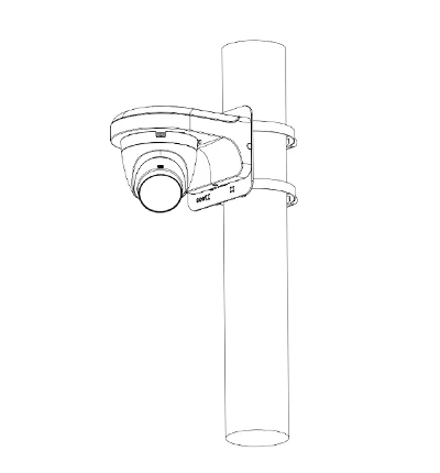 DAHUA DH-HAC-HDW1200TLMN-IL-A - CAMARA DOMO DE 2 MEGAPIXELES/ CON ILUMINACIÓN DUAL INTELIGENTE/ LENTE DE 2.8MM/ 20 METROS DE IR Y LUZ VISIBLE/ MICROFONO INTEGRADO/ IP67/ SOPORTA: CVI/CVBS/AHD/TVI/ #LONUEVO-Domo-DAHUA-Bsai Seguridad & Controles