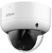 DAHUA HAC-HDBW1200EA - CÁMARA DOMO DE 2 MEGAPÍXELES ANTIVANDÁLICA/ 1080P/ LENTE 2.8 MM/ 115 GRADOS DE APERTURA/ IR DE 40 METROS/ SUPER ADAPT/ PROTECCIÓN IK10/ USO EXTERIOR IP67/ SOPORTA: HDCVI/TVI/AHD Y CVBS/ #LONUEVO-Domo-DAHUA-DHT0300065-Bsai Seguridad & Controles