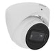DAHUA HAC-HDW2249T-A - CÁMARA DOMO FULLCOLOR DE 2 MEGAPIXELES/ FULLCOLOR Y STARLIGHT SIN LEDS/ SERIE PRO/ LENTE DE 3.6 MM 89.5 GRADOS DE APERTURA/ MICRÓFONO INTEGRADO/ WDR REAL 120 DB/ IP67/ #LONUEVO-Domo-DAHUA-Bsai Seguridad & Controles