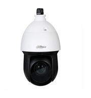 DAHUA SD49218DB-HC - CAMARA PTZ DOMO DE 2 MEGAPIXELES/ 18X DE ZOOM OPTICO/ IP66/ STARLIGHT/ WDR REAL 120DB/ IR DE 100M/ HLC/ 3DNR/ 12V 3A/ #LONUEVO-PTZ-DAHUA-DHT0330022-Bsai Seguridad & Controles