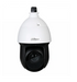 DAHUA SD49218DB-HC - CAMARA PTZ DOMO DE 2 MEGAPIXELES/ 18X DE ZOOM OPTICO/ IP66/ STARLIGHT/ WDR REAL 120DB/ IR DE 100M/ HLC/ 3DNR/ 12V 3A/ #LONUEVO-PTZ-DAHUA-DHT0330022-Bsai Seguridad & Controles