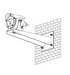 DAHUA DH-ECA2A1400-HN CÁMARA BULLET ANTIEXPLOSIVA 4MP/ LENTE 4MM/ STARLIGHT/ SMD/ IR 30 METROS/ SMART H.265+/ MIN. ILUMINACIÓN 0.005 LUX/ DETECCIÓN DE HUMANOS/ POE/ IP68. CERTIFICACIÓN ATEX E IECEX/ #LONUEVO-Antiexplosión-DAHUA-Bsai Seguridad & Controles
