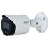 DAHUA IPC-HFW2549S-S-IL - CAMARA BULLET IP 5 MEGAPIXELES/ ILUMINADOR DUAL INTELIGENTE+FULL COLOR/ WIZSENSE/ LENTE DE 2.8MM/ 111 GRADOS DE APERTURA/ MICROFONO INTEGRADO/ 30 MTS DE IR Y LUZ VISIBLE/ METAL/ RANURA MICROSD/ WDR 120DB/ SMD PLUS/ POE/#LONUEVO-Bullet-DAHUA-DHT0030102-Bsai Seguridad & Controles