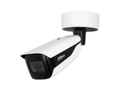 DAHUA IPC-HFW7842H-Z-X CÁMARA IP BULLET WIZMIND 8 MP/ LED IR 60M/ SALIDAS MÁX. 8 MP (3840 × 2160) A 50/60 FPS/ E&S DE ALARMA Y AUDIO/ RANURA MICRO SD/ POE+/EPOE/ IP67/IK10/ #LONUEVO-Bullet-DAHUA-DHT0030157-Bsai Seguridad & Controles