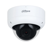 DAHUA DH-IPC-HDBW3841E-AS-S2 - CAMARA IP DOMO ANTIVANDALICA 4K/ 8 MEGAPIXELES/ WIZSENSE/ LENTE DE 2.8 MM/ 107 GRADOS DE APERTURA/ SMD 4.0/ AI SSA/ RANURA MICROSD/ POE/ IP67/ IK10/ #LONUEVO-Domo-DAHUA-Bsai Seguridad & Controles