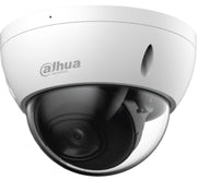 DAHUA IPC-HDBW2441E-S - CAMARA IP DOMO ANTIVANDALICA DE 4 MEGAPIXELES/ WIZSENSE/ 102 GRADOS DE APERTURA/ IR DE 30 METROS/ SMD PLUS/ MICROFONO INTEGRADO/ POE/ RANURA PARA MICROSD/ IP67/ IK10/ WDR REAL DE 120 DB/ H.265+/ #LONUEVO-Domo-DAHUA-Bsai Seguridad & Controles