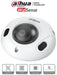 DAHUA IPC-HDBW3241F-AS-S2 - CAMARA IP DOMO ANTIVANDALICA DE 2 MEGAPIXELES/ WIZSENSE/ LENTE DE 2.1 MM/ 137 GRADOS DE APERTURA/ 30 METROS DE IR/ MICROFONO INTEGRADO/ SMD 4.0/ AI SSA/ IP67/ POE/ IK10/ WDR REAL/ E&S DE ALARMAS Y AUDIO/ #LONUEVO-Domo-DAHUA-DHT0040080-Bsai Seguridad & Controles