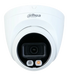 DAHUA IPC-HDW2449T-S-IL - CAMARA DOMO IP DE 4 MEGAPIXELES/ CON ILUMINADOR DUAL INTELIGENTE+FULL COLOR/ WIZSENSE/ LENTE DE 2.8MM/ 95 GRADOS/ MICROFONO INTEGRADO/30 MTS DE IR Y LUZ VISIBLE/METÁLICA/RANURA MICROSD/WDR DE 120 DB/SMD PLUS/POE/#LONUEVO-Domo-DAHUA-DHT0040081-Bsai Seguridad & Controles