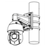 DAHUA DH-SD49216DB-HNY - CAMARA IP PTZ DE 2 MEGAPIXELES/ 16X DE ZOOM OPTICO/ IR DE 100 METROS/ H.265/ WDR REAL DE 120 DB/ PROTECCIÓN PERIMETRAL Y FACE DETECTION/ SMD PLUS/ RANURA PARA MICROSD/ #LONUEVO-PTZ-DAHUA-DHT0060035-Bsai Seguridad & Controles