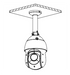 DAHUA DH-SD49216DB-HNY - CAMARA IP PTZ DE 2 MEGAPIXELES/ 16X DE ZOOM OPTICO/ IR DE 100 METROS/ H.265/ WDR REAL DE 120 DB/ PROTECCIÓN PERIMETRAL Y FACE DETECTION/ SMD PLUS/ RANURA PARA MICROSD/ #LONUEVO-PTZ-DAHUA-DHT0060035-Bsai Seguridad & Controles