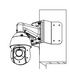 DAHUA DH-SD49216DB-HNY - CAMARA IP PTZ DE 2 MEGAPIXELES/ 16X DE ZOOM OPTICO/ IR DE 100 METROS/ H.265/ WDR REAL DE 120 DB/ PROTECCIÓN PERIMETRAL Y FACE DETECTION/ SMD PLUS/ RANURA PARA MICROSD/ #LONUEVO-PTZ-DAHUA-DHT0060035-Bsai Seguridad & Controles