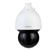 DAHUA DH-SD5A232GB-HNR - CAMARA IP PTZ DE 2 MEGAPIXELES/ WIZSENSE/ 32X DE ZOOM OPTICO/ STARLIGHT/ 150 METROS DE IR/ AUTOTRACKING 3.0/ SMD 4.0/ DETECCIÓN DE ROSTROS/ PROTECCIÓN PERIMETRAL/ POE+/ IP67/ IK10/ #LONUEVO-PTZ-DAHUA-Bsai Seguridad & Controles