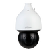 DAHUA DH-SD5A232GB-HNR - CAMARA IP PTZ DE 2 MEGAPIXELES/ WIZSENSE/ 32X DE ZOOM OPTICO/ STARLIGHT/ 150 METROS DE IR/ AUTOTRACKING 3.0/ SMD 4.0/ DETECCIÓN DE ROSTROS/ PROTECCIÓN PERIMETRAL/ POE+/ IP67/ IK10/ #LONUEVO-PTZ-DAHUA-DHT0060055-Bsai Seguridad & Controles