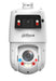 DAHUA DH-SDT4E425-4F-GB-A-PV1 CÁMARA PTZ IP X-SPANS 4MP+4MP TIOC WIZSENSE/ 25X ZOOM/ IR HASTA 100 M/ AUTOTRACKING 3.0/ PROTECCIÓN PERIMETRAL/ DISUASIÓN ACTIVA/ LUZ DUAL INTELIGENTE/ SMD4.0/ QUICK PICK/ WDR/ IP66/ #LONUEVO-PTZ-DAHUA-DHT0060082-Bsai Seguridad & Controles