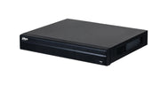 DAHUA DHI-NVR4216-4KS3 NVR DE 8 MEGAPIXELES/ 4K/ 16 CANALES IP/ RENDIMIENTO DE 160 MBPS/ SMART H.265+/ 2 BAHIAS DE DISCOS DUROS/ 4&2 E&S DE ALARMAS/ HDMI&VGA/ SOPORTA CÁMARAS WIZSENSE/ 4 CANALES SMD PLUS/ #LONUEVO-NVR's de 16 Canales-DAHUA-Bsai Seguridad & Controles