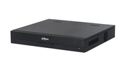 DAHUA DHI-NVR4432-16P-EI - NVR DE 8 MEGAPÍXELES/ 4K WIZSENSE/ 32 CANALES IP/ 16 PUERTOS POE/ 4 BAHÍAS DE DISCOS DUROS/ SMART H.265+/ 1 CANAL DE RECONOCIMIENTO FACIAL/ SMD PLUS/ RENDIMIENTO DE 256 MBPS/ QUICK PICK/ #LONUEVO-NVR's de 32 Canales-DAHUA-Bsai Seguridad & Controles