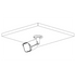 DAHUA IPC-HFW3241E-S-S2 - CÁMARA IP BULLET DE 2 MP/ WIZSENSE/ CON IA/ LENTE DE 2.8 MM/ 107° DE APERTURA/ MICRÓFONO INTEGRADO/ IR DE 50 M / SMD 4.0 / AI SSA / QUICK PICK/ RANURA MICROSD/ WDR REAL DE 120 DB / POE / IP67 / #LONUEVO #ESM2024-Bullet-DAHUA-DHT0030103-Bsai Seguridad & Controles