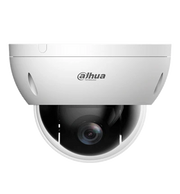 DAHUA SD22204DB-GNY - CÁMARA IP PTZ DE 2 MP / WIZSENSE/ 4X DE ZOOM ÓPTICO/ STARLIGHT / DETECCIÓN FACIAL/ SMD 3.0/ ANTIVANDÁLICA IK10/ EXTERIOR IP66/ PROTECCIÓN PERIMETRAL / RANURA PARA MICROSD/ POE/ #LONUEVO #ESM2024-PTZ-DAHUA-DHT0060061-Bsai Seguridad & Controles