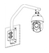 DAHUA SD49225DB-HNY - CÁMARA IP PTZ DE 2 MP/ WIZSENSE/ 25X DE ZOOM ÓPTICO/ IR DE 100 M / H.265 / WDR REAL DE 120 DB/ PROTECCIÓN PERIMETRAL / DETECCIÓN DE ROSTROS / SMD PLUS/ RANURA PARA MICROSD/ IP66/ E&S DE ALARMA Y AUDIO/ #LONUEVO #ESM2024-PTZ-DAHUA-DHT0060036-Bsai Seguridad & Controles