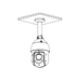 DAHUA SD49225DB-HNY - CÁMARA IP PTZ DE 2 MP/ WIZSENSE/ 25X DE ZOOM ÓPTICO/ IR DE 100 M / H.265 / WDR REAL DE 120 DB/ PROTECCIÓN PERIMETRAL / DETECCIÓN DE ROSTROS / SMD PLUS/ RANURA PARA MICROSD/ IP66/ E&S DE ALARMA Y AUDIO/ #LONUEVO #ESM2024-PTZ-DAHUA-DHT0060036-Bsai Seguridad & Controles