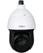 DAHUA SD49825GB-HNR - CÁMARA IP PTZ DE 8 MP / WIZSENSE/ 25X DE ZOOM ÓPTICO/ IR DE 100 M/ H.265+/ WDR REAL DE 120 DB/ PROTECCIÓN PERIMETRAL/ DETECCIÓN DE ROSTROS / SMD 4.0/ RANURA PARA MICROSD/ IP66/ E&S DE ALARMA Y AUDIO/ #LONUEVO #ESM2024-PTZ-DAHUA-DHT0060075-Bsai Seguridad & Controles