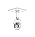 DAHUA SD49825GB-HNR - CÁMARA IP PTZ DE 8 MP / WIZSENSE/ 25X DE ZOOM ÓPTICO/ IR DE 100 M/ H.265+/ WDR REAL DE 120 DB/ PROTECCIÓN PERIMETRAL/ DETECCIÓN DE ROSTROS / SMD 4.0/ RANURA PARA MICROSD/ IP66/ E&S DE ALARMA Y AUDIO/ #LONUEVO #ESM2024-PTZ-DAHUA-DHT0060075-Bsai Seguridad & Controles