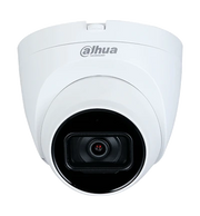 DAHUA HAC-HDW1200TQ-A - CÁMARA DOMO DE 2 MEGAPÍXELES/ 1080P/ LENTE DE 2.8MM/ 102 GRADOS DE APERTURA/ SUPER ADAPT/ IR DE 40 METROS/ MICROFONO INTEGRADO/ INSTALACIÓN RAPIDA/ IP67/ DWDR/ #LONUEVO #TOPDAHUA #SERIELAUDIO-Domo-DAHUA-DHT0300064-Bsai Seguridad & Controles