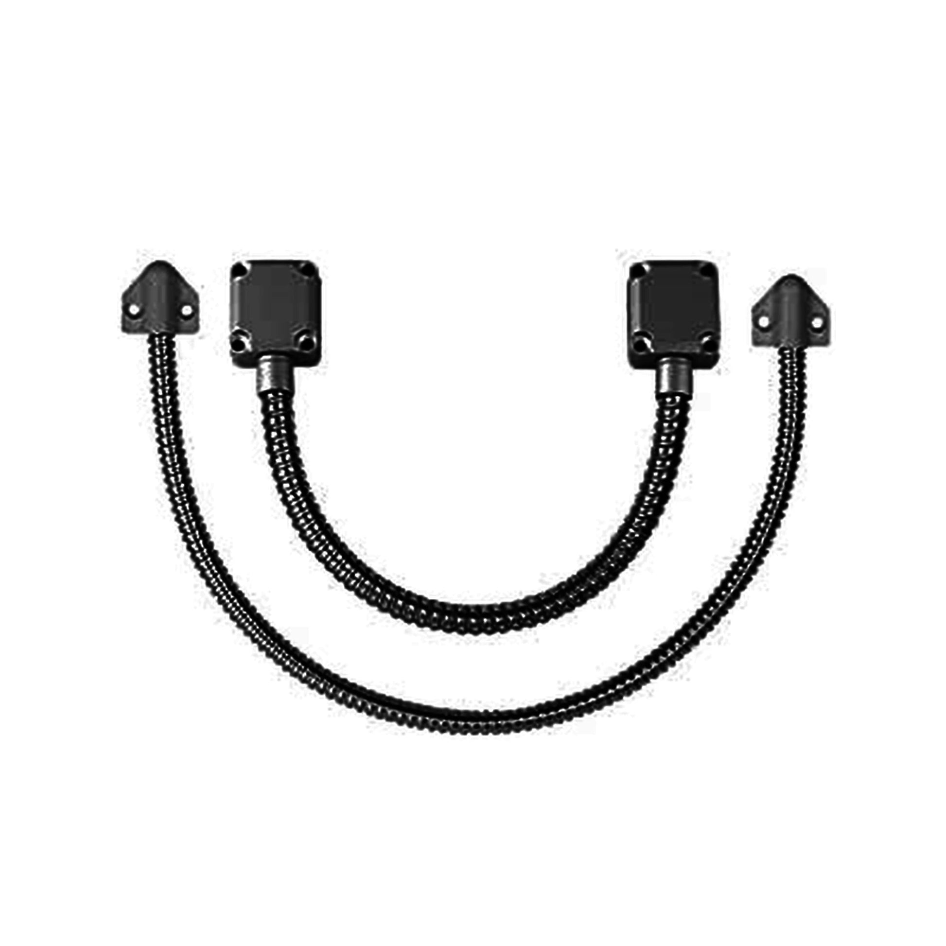 LOOP PARA CABLEADO-Accesorios Automatizacion e Intrusion-DORMAKABA-Bsai Seguridad & Controles