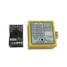 SENSOR DE MASA MONO CANAL / ACCESO VEHICULAR / LOOP SENSOR-Controles de Acceso-BEA-10-MATRIX-IIS-1224-Bsai Seguridad & Controles