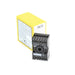 SENSOR DE MASA MONO CANAL / ACCESO VEHICULAR / LOOP SENSOR-Controles de Acceso-BEA-10-MATRIX-IIS-1224-Bsai Seguridad & Controles