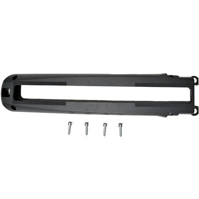 LOWER GEARMOTOR STEM - AX302304 AX3024 AX402306 AX412306-Acceso Vehicular-CAME-Bsai Seguridad & Controles