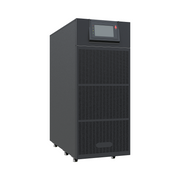 UPS TRIFÁSICO DE 100 KVA/100 KW, TOPOLOGÍA ONLINE DOBLE CONVERSIÓN, VOLTAJE DE 208/220 VCA DE L-L-Respaldo de Energía-LINKEDPRO BY EPCOM-Bsai Seguridad & Controles