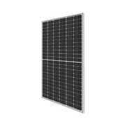 MÓDULO SOLAR LEAPTON 2279 X 1134 MM, 580 W, 48.22 VCC , MONOCRISTALINO, 132 CEL. TOPCON-LEAPTON-Bsai Seguridad & Controles
