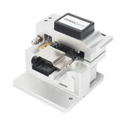 CLEAVER (CORTADORA DE PRECISION) PARA FIBRA OPTICA PARA 48,000 CORTES CON CUCHILLA ROTATIVA AUTOMATICA