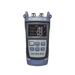 MEDIDOR DE POTENCIA ÓPTICA (OPM) PARA FIBRA ÓPTICA EN REDES FTTX / SOPORTA 3 LONGITUDES DE ONDA: 1310NM , 1490NM Y 1550NM / COMPATIBLE CON CONECTORES SC Y FC-Fibra Óptica-LINKEDPRO BY EPCOM-LP-P-OPM-Bsai Seguridad & Controles