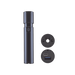 LOCALIZADOR VISUAL DE FALLOS (VFL) / PARA CONECTORES SC, FC, ST / HASTA 8-10 KM DE DISTANCIA / RECARGABLE POR PUERTO USB-Fibra Óptica-LINKEDPRO BY EPCOM-LP-VFL-15W-Bsai Seguridad & Controles