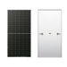 MODULO SOLAR HI-MO X6, 585 W, 52.06 VCC, MONOCRISTALINO HPBC-Energía Solar y Eólica-ETSOLAR-LR572HTH585M-Bsai Seguridad & Controles