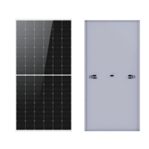 MODULO SOLAR HI-MO X6 ANTI-DUST, 580 W, 52.06 VCC, MONOCRISTALINO HPBC-Paneles Solares-LONGI-LR572HTHF580M-Bsai Seguridad & Controles