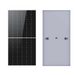 MODULO SOLAR HI-MO X6 ANTI-DUST, 580 W, 52.06 VCC, MONOCRISTALINO HPBC-Paneles Solares-LONGI-LR572HTHF580M-Bsai Seguridad & Controles