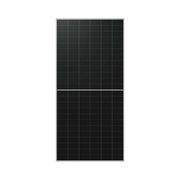 MODULO SOLAR HI-MO X10, 640 W, 53.7 VCC, MONOCRISTALINO HPBC-LONGI-Bsai Seguridad & Controles