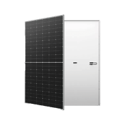 MODULO SOLAR HI-MO X10, 645 W, 53.8 VCC, MONOCRISTALINO HPBC-LONGI-Bsai Seguridad & Controles