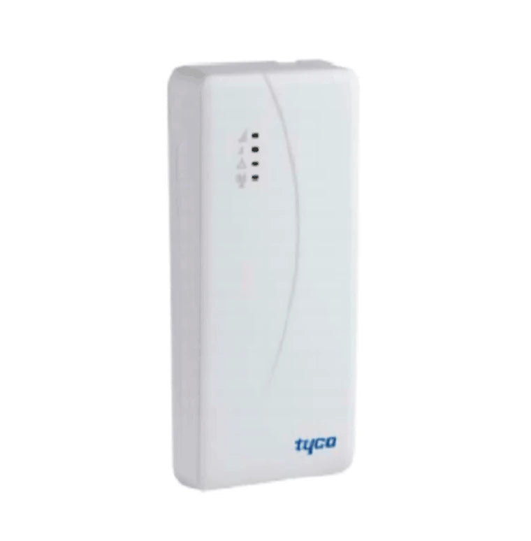 DSC TL405LELAU - COMUNICADOR UNIVERSAL DUAL IP / LTE-Comunicadores y Transmisores-DSC-Bsai Seguridad & Controles